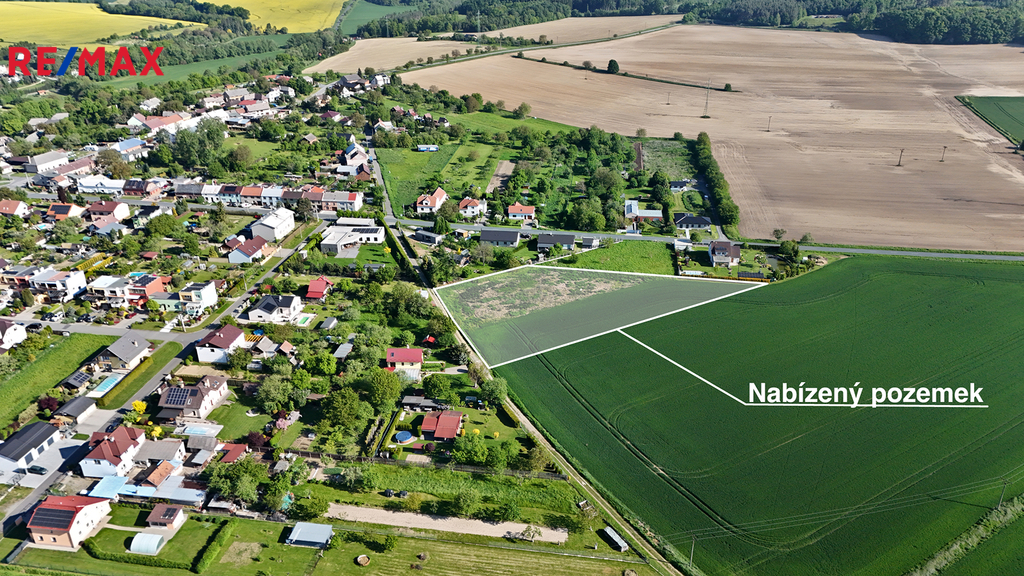 dji-fly-20250509-083850-0856-1746777632864-photo.jpg