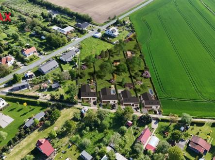 dji-fly-20250509-083920-0861-1746777626788-zakres2-oprava.jpg | Prodej - pozemek pro bydlení, 6 390 m²