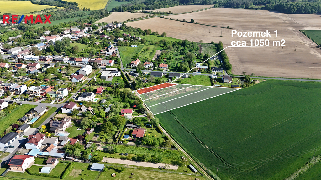 dji-fly-20250509-083850-0856-1746777632864-photo.jpg