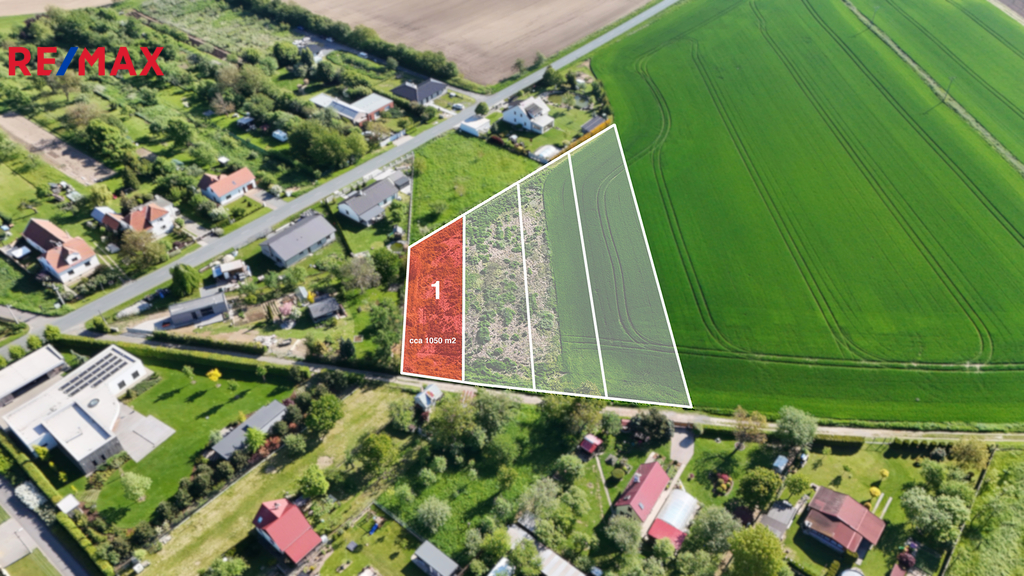 dji-fly-20250509-083920-0861-1746777626788-photo.jpg