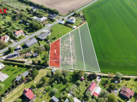 dji-fly-20250509-083920-0861-1746777626788-photo.jpg | Prodej - pozemek pro bydlení, 1 050 m²