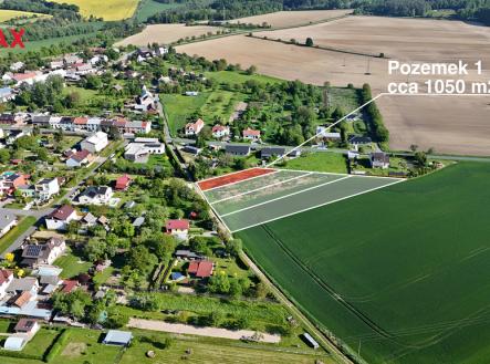 dji-fly-20250509-083850-0856-1746777632864-photo.jpg | Prodej - pozemek pro bydlení, 1 050 m²