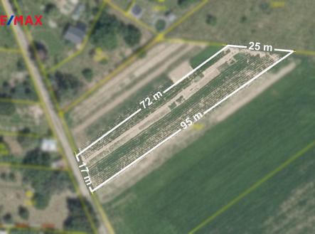 47m-3-3.jpg | Prodej - pozemek pro bydlení, 1 500 m²