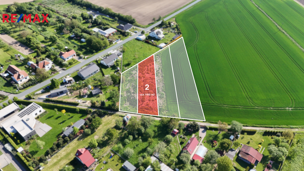 dji-fly-20250509-083920-0861-1746777626788-photo.jpg