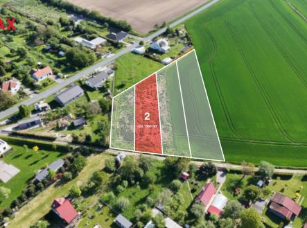 dji-fly-20250509-083920-0861-1746777626788-photo.jpg | Prodej - pozemek pro bydlení, 1 500 m²