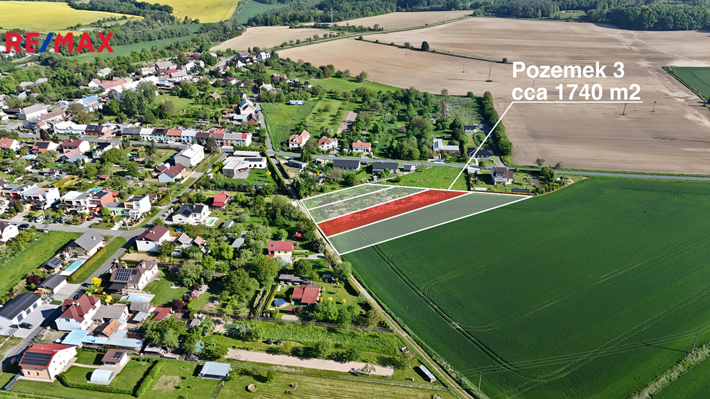 dji-fly-20250509-083850-0856-1746777632864-photo.jpg