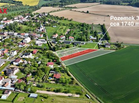 dji-fly-20250509-083850-0856-1746777632864-photo.jpg | Prodej - pozemek pro bydlení, 1 740 m²