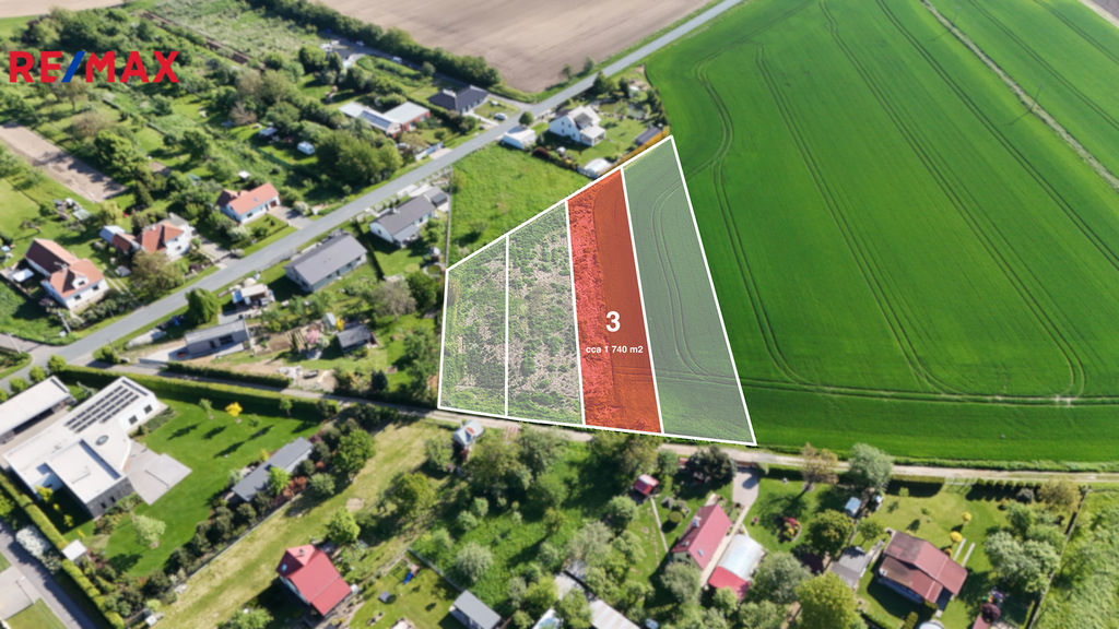 dji-fly-20250509-083920-0861-1746777626788-photo.jpg