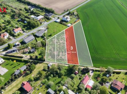 dji-fly-20250509-083920-0861-1746777626788-photo.jpg | Prodej - pozemek pro bydlení, 1 740 m²