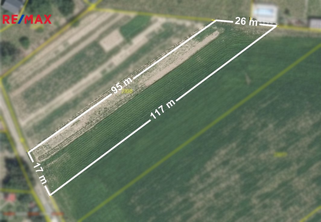 47m-4-4.jpg