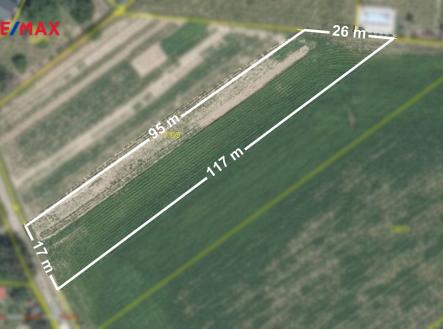 47m-4-4.jpg | Prodej - pozemek pro bydlení, 1 740 m²