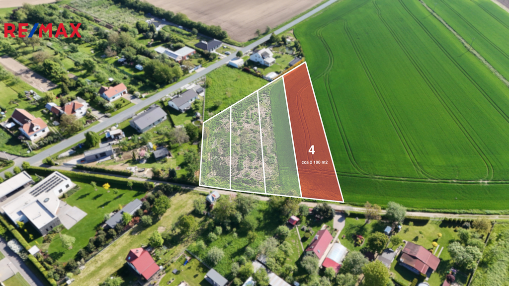 dji-fly-20250509-083920-0861-1746777626788-photo.jpg