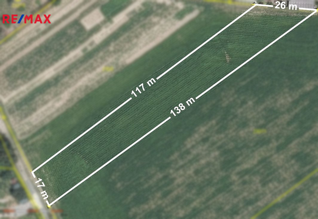 47m-5-5.jpg