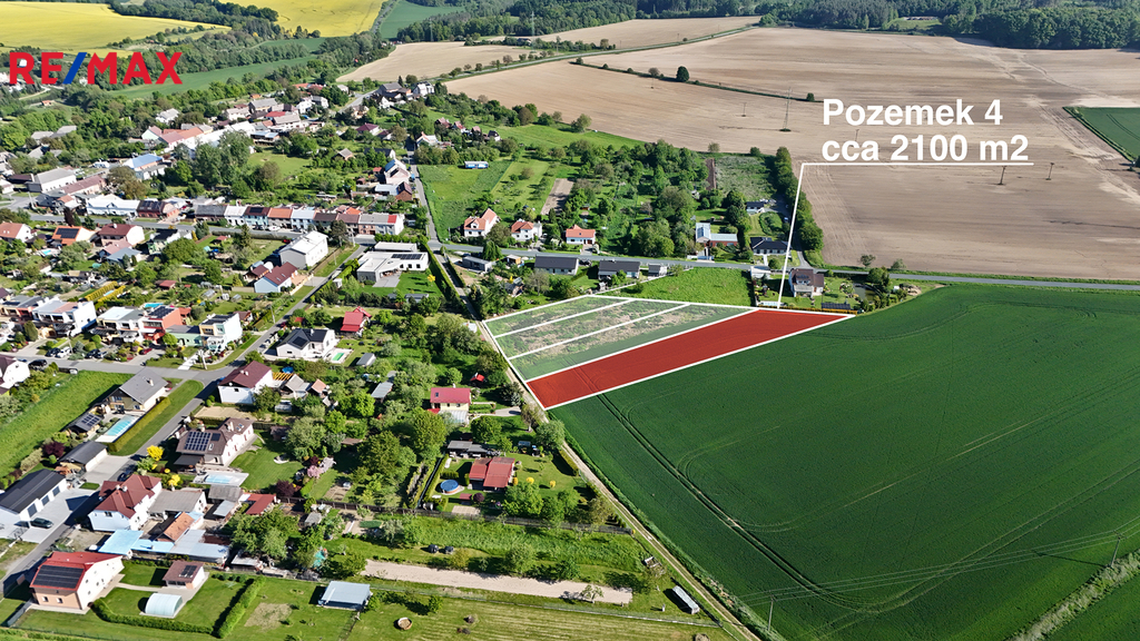 dji-fly-20250509-083850-0856-1746777632864-photo.jpg