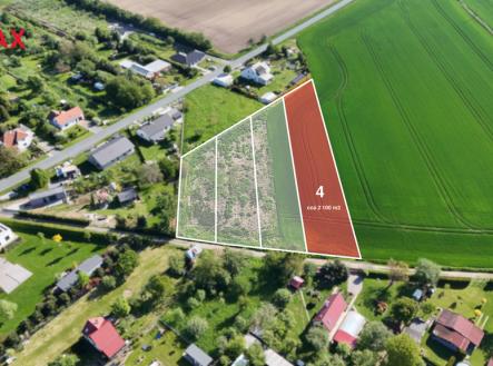 dji-fly-20250509-083920-0861-1746777626788-photo.jpg | Prodej - pozemek pro bydlení, 2 100 m²