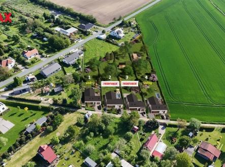 lazniky-dva-posledni-pozemky.jpg | Prodej - pozemek pro bydlení, 2 100 m²