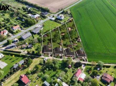 a-4.jpg | Prodej - pozemek pro bydlení, 2 100 m²