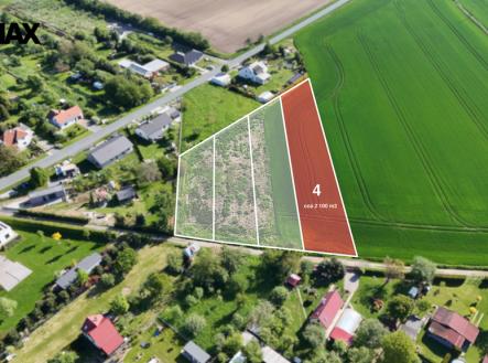 dji-fly-20250509-083920-0861-1746777626788-photo.jpg | Prodej - pozemek pro bydlení, 2 100 m²