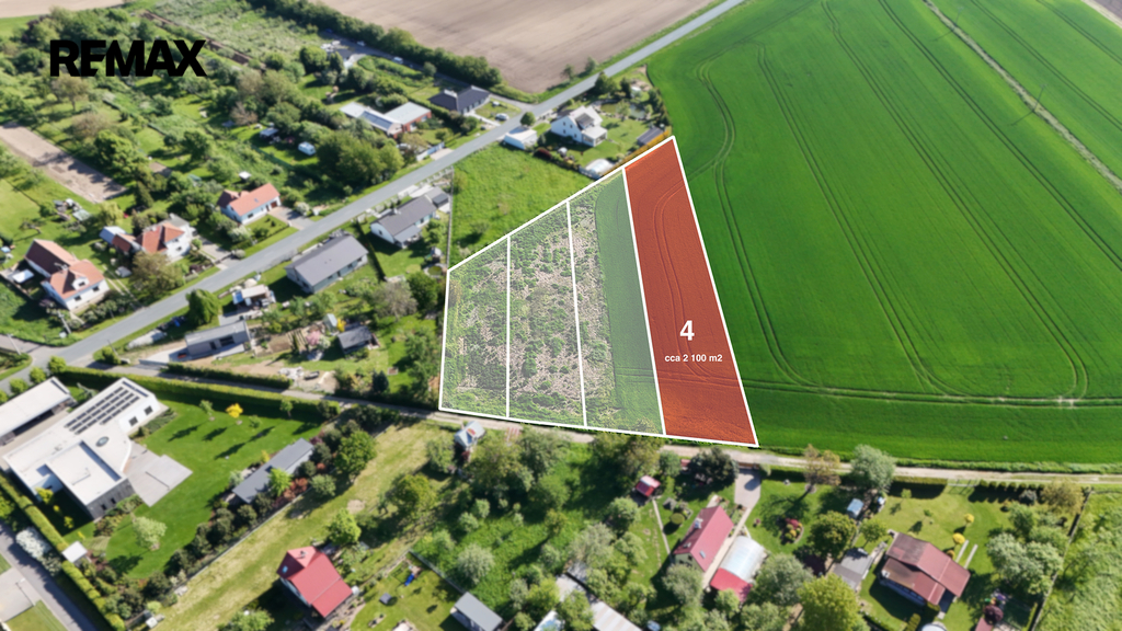 dji-fly-20250509-083920-0861-1746777626788-photo.jpg