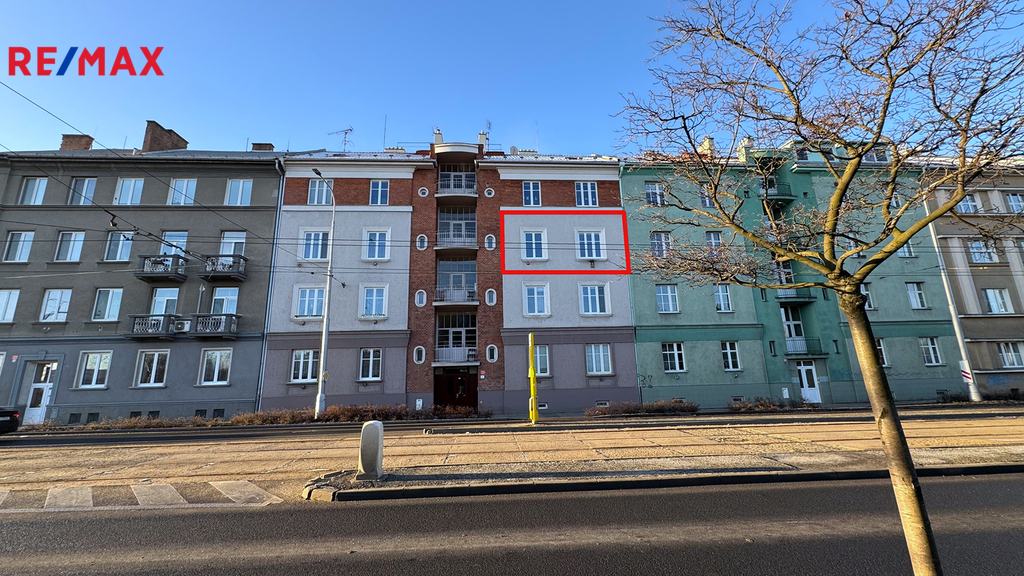 img-9513-vyznaceno.jpeg