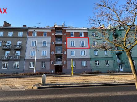 img-9513-vyznaceno.jpeg | Prodej bytu, 2+1, 74 m²