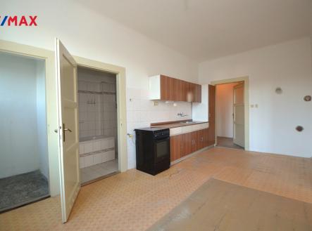dsc-0760.jpg | Prodej bytu, 2+1, 74 m²