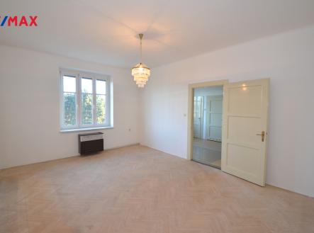 dsc-0796.jpg | Prodej bytu, 2+1, 74 m²