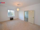 Prodej bytu, 2+1, 74 m²