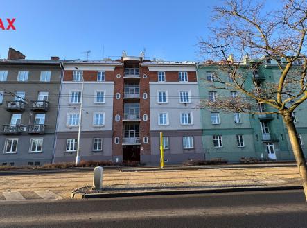 img-9513.jpeg | Prodej bytu, 2+1, 74 m²