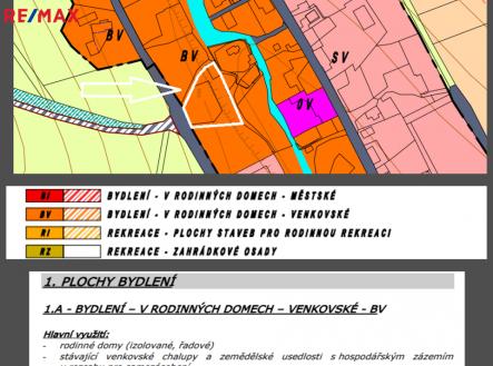 09.jpg | Prodej - pozemek pro bydlení, 2 391 m²