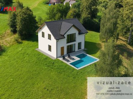 1749669592361.jpg | Prodej - pozemek pro bydlení, 2 391 m²