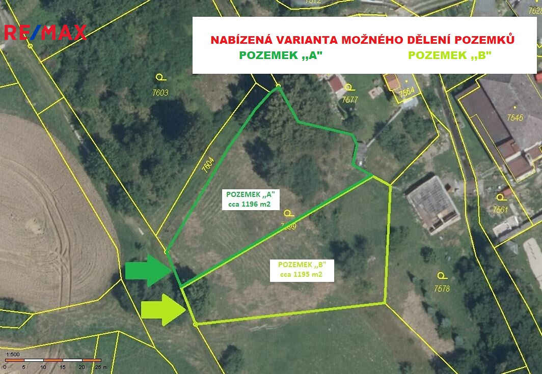 pozemek-a-b-libina-varianta-deleni.jpg