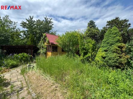 img-3760.jpeg | Prodej - chata/rekreační objekt, 19 m²