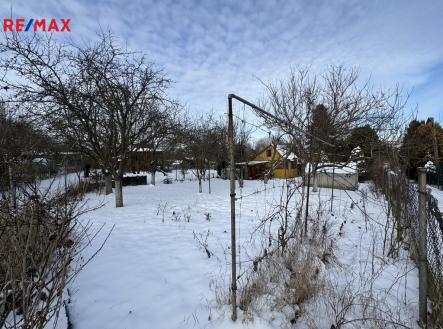 img-8254.jpeg | Prodej - chata/rekreační objekt, 19 m²