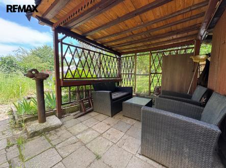 img-3754.jpeg | Prodej - chata/rekreační objekt, 19 m²