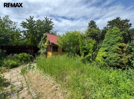 img-3760.jpeg | Prodej - chata/rekreační objekt, 19 m²