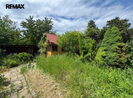 img-3760.jpeg | Prodej - chata/rekreační objekt, 19 m²