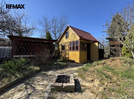 img-1936-1.jpeg | Prodej - chata/rekreační objekt, 19 m²