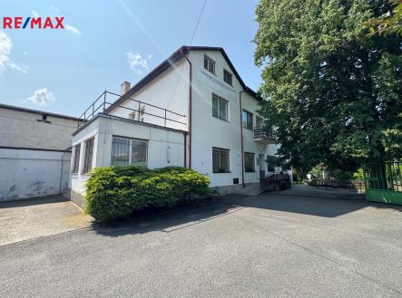 img-3618.jpeg | Prodej - jiné, 3 113 m²