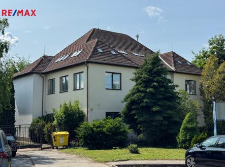 img-3637.jpeg | Prodej - jiné, 3 113 m²