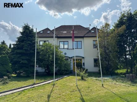 img-3679.jpeg | Prodej - jiné, 3 113 m²