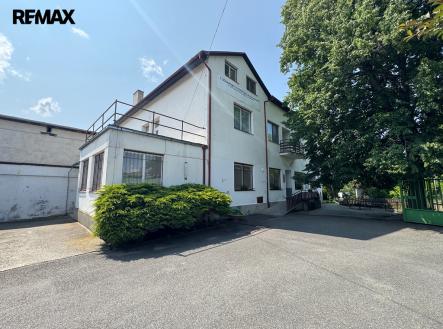 img-3618.jpeg | Prodej - jiné, 3 113 m²