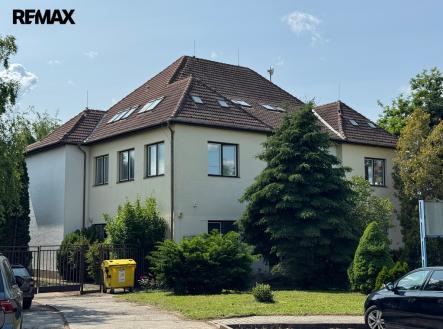 img-3637.jpeg | Prodej - jiné, 3 113 m²