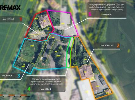 1.planek.jpeg | Prodej - jiné, 3 113 m²