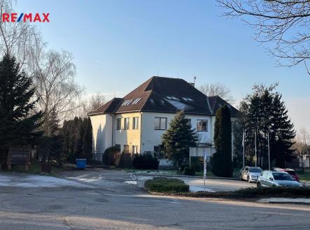Prodej - jiné, 900 m² obrázek