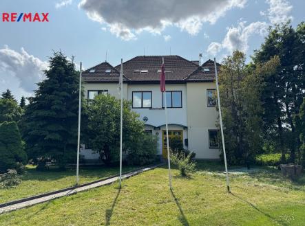 img-3679.jpeg | Prodej - jiné, 900 m²