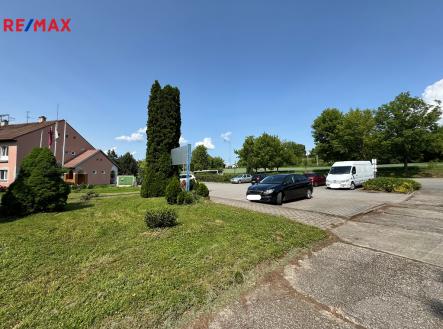 img-3642-bez-spz.jpg | Prodej - jiné, 900 m²