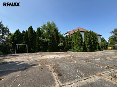 img-3653.jpeg | Prodej - jiné, 900 m²