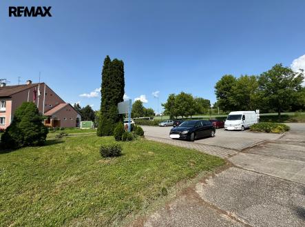 img-3642-bez-spz.jpg | Prodej - jiné, 900 m²