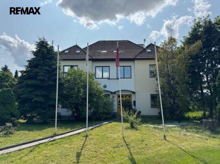 img-3679.jpeg | Prodej - jiné, 900 m²